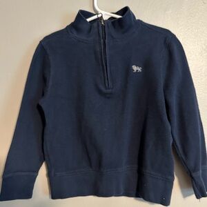 Old Navy 4t jacket